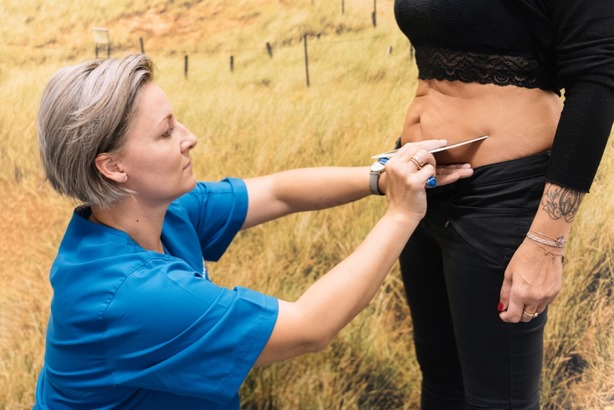 2019-10-coolsculpting-by-nikki-harris-5