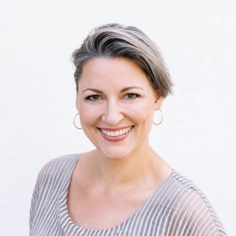 2019-10-portrait-tamara-by-nikki-harris-11