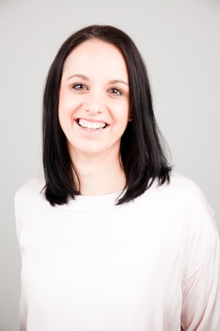 Birgit-web